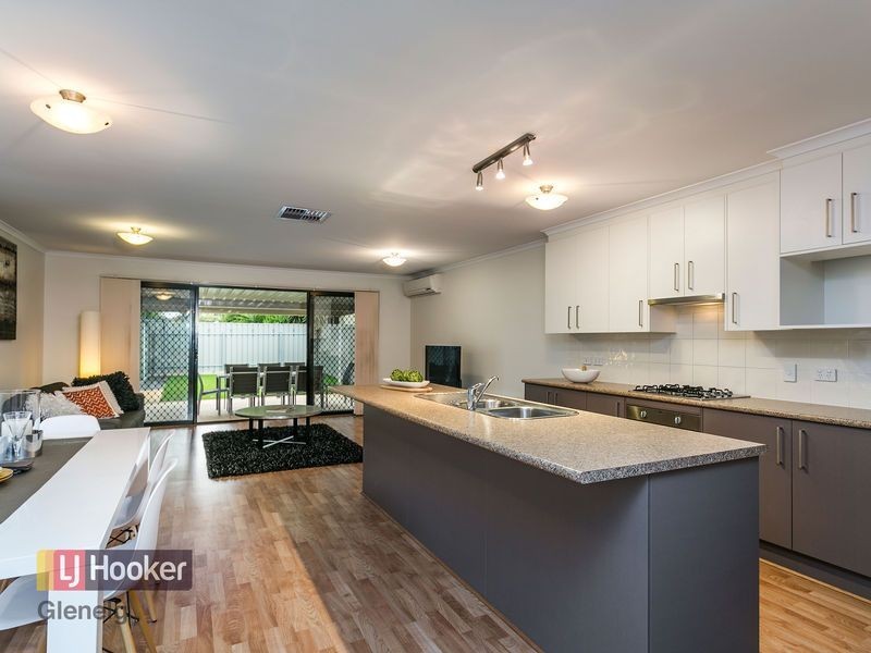 7 Daisy Avenue, Mitchell Park SA 5043