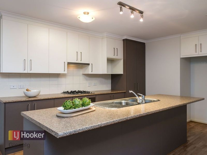 7 Daisy Avenue, Mitchell Park SA 5043