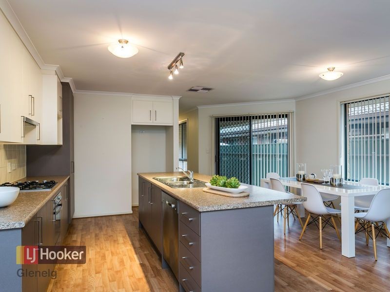 7 Daisy Avenue, Mitchell Park SA 5043