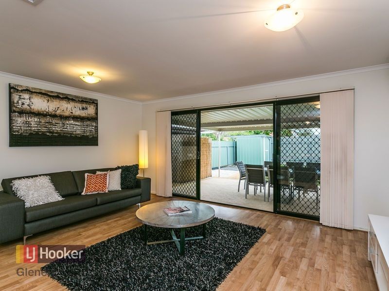 7 Daisy Avenue, Mitchell Park SA 5043