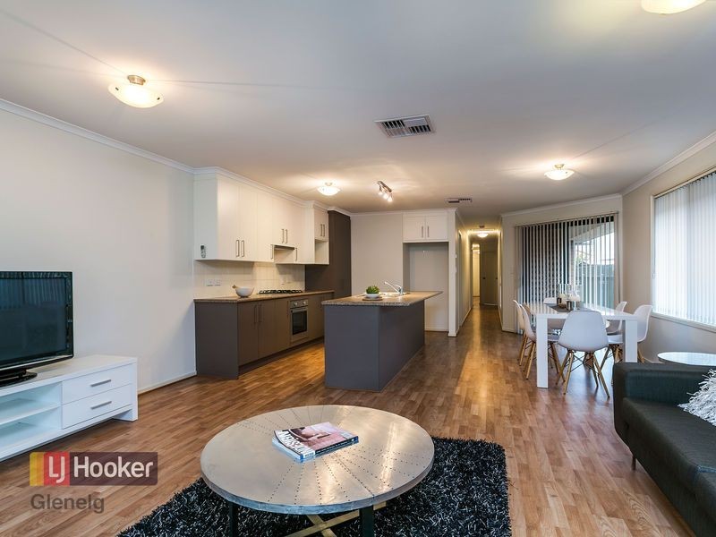 7 Daisy Avenue, Mitchell Park SA 5043