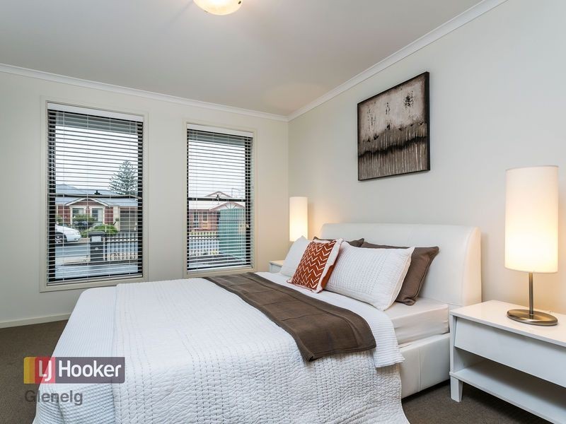 7 Daisy Avenue, Mitchell Park SA 5043