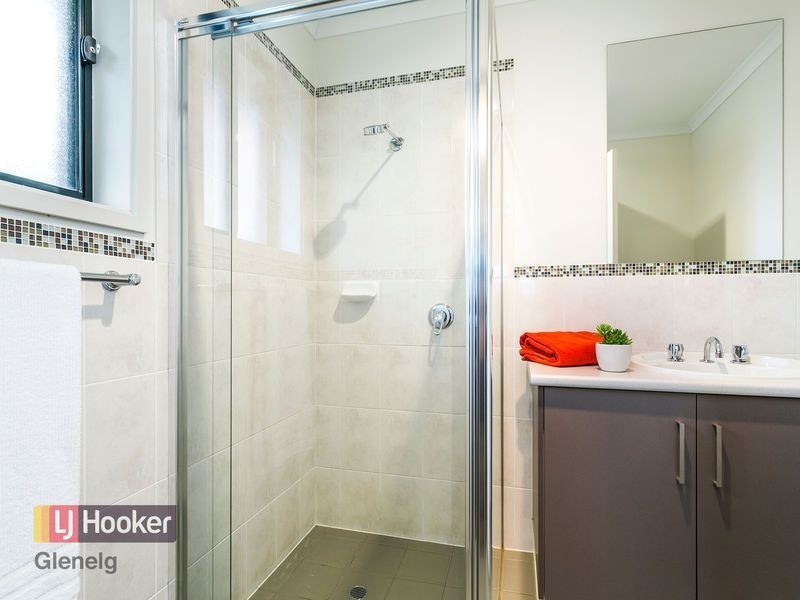 7 Daisy Avenue, Mitchell Park SA 5043