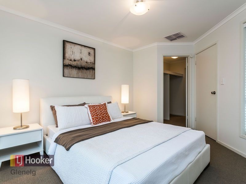 7 Daisy Avenue, Mitchell Park SA 5043