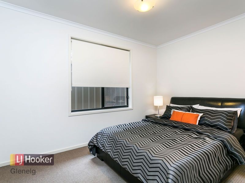 7 Daisy Avenue, Mitchell Park SA 5043