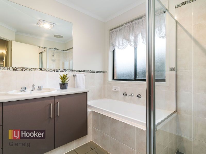 7 Daisy Avenue, Mitchell Park SA 5043