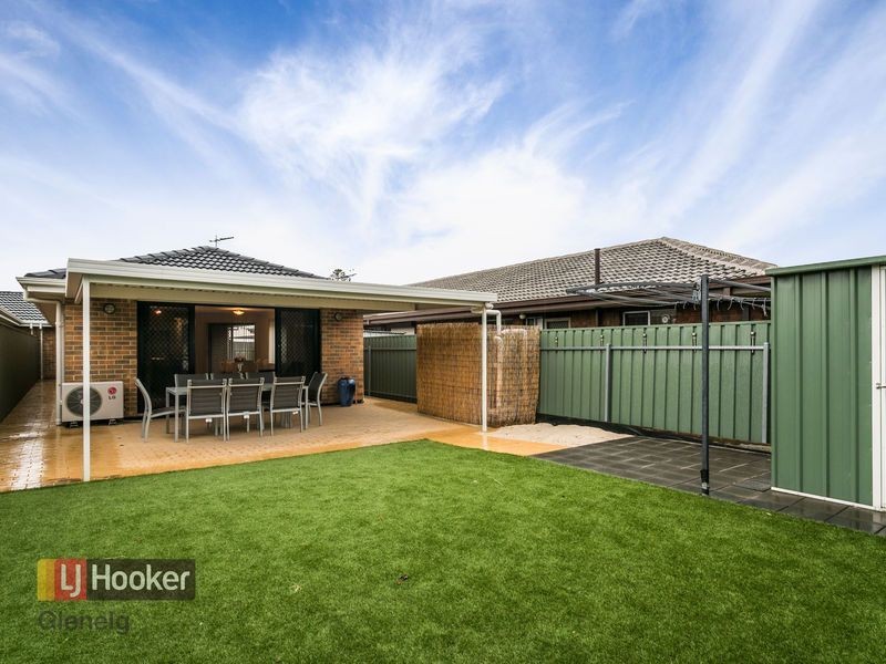 7 Daisy Avenue, Mitchell Park SA 5043