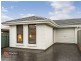 7 Daisy Avenue, Mitchell Park SA 5043