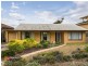 8 Allan Street, Marino SA 5049
