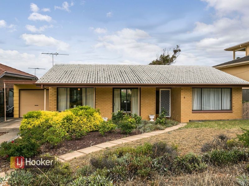 8 Allan Street, Marino SA 5049