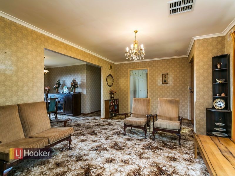 8 Allan Street, Marino SA 5049