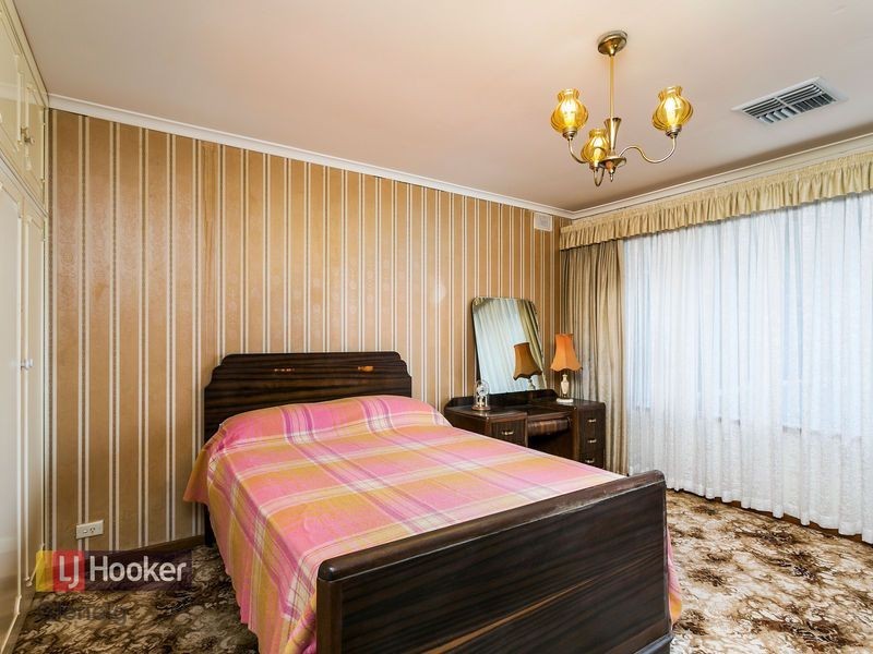 8 Allan Street, Marino SA 5049