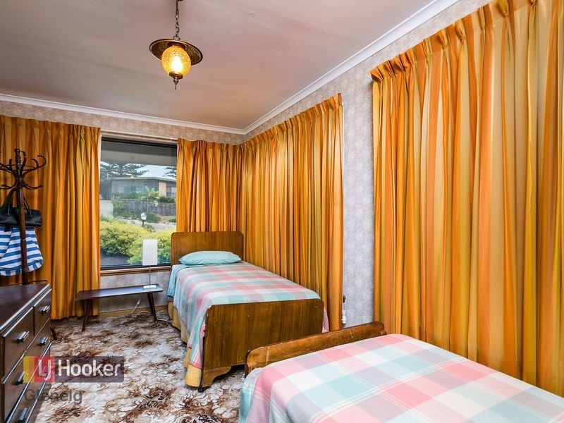 8 Allan Street, Marino SA 5049