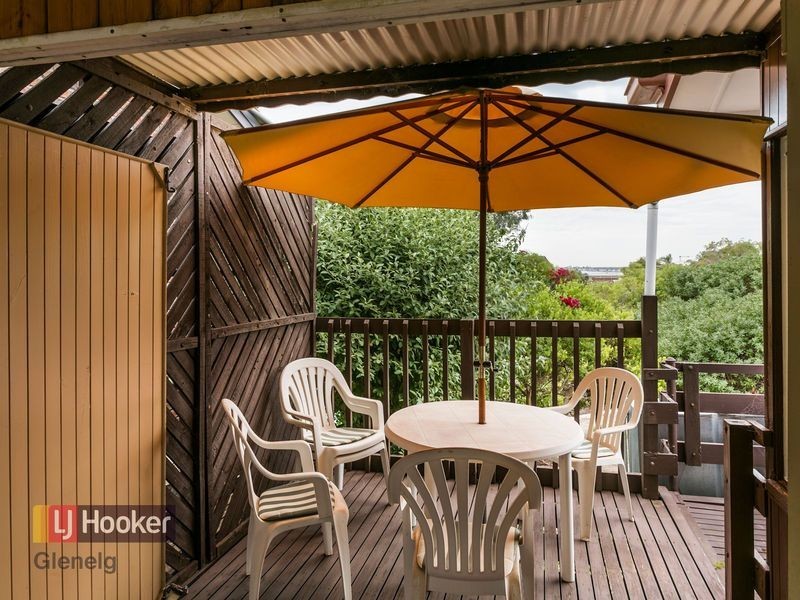 8 Allan Street, Marino SA 5049