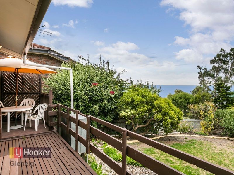 8 Allan Street, Marino SA 5049