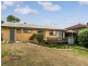 8 Allan Street, Marino SA 5049