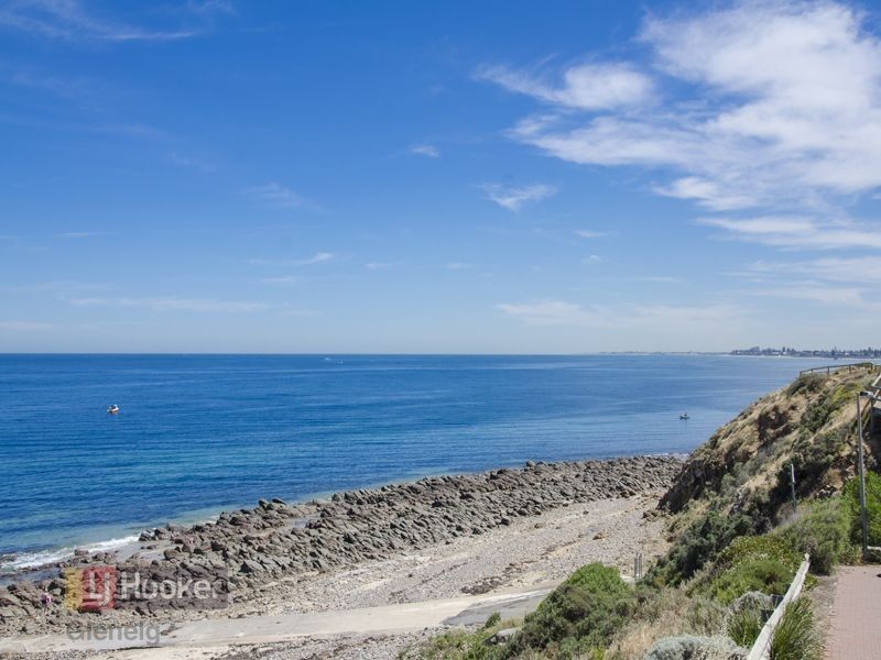 8 Allan Street, Marino SA 5049