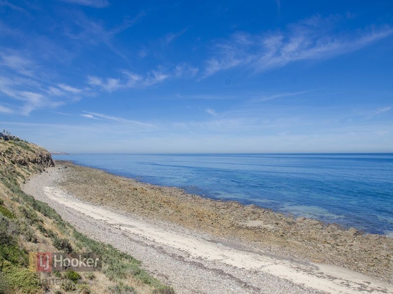 8 Allan Street, Marino SA 5049