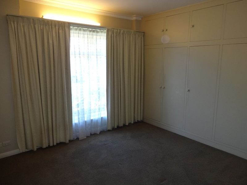 67 Pildappa Avenue, Park Holme SA 5043