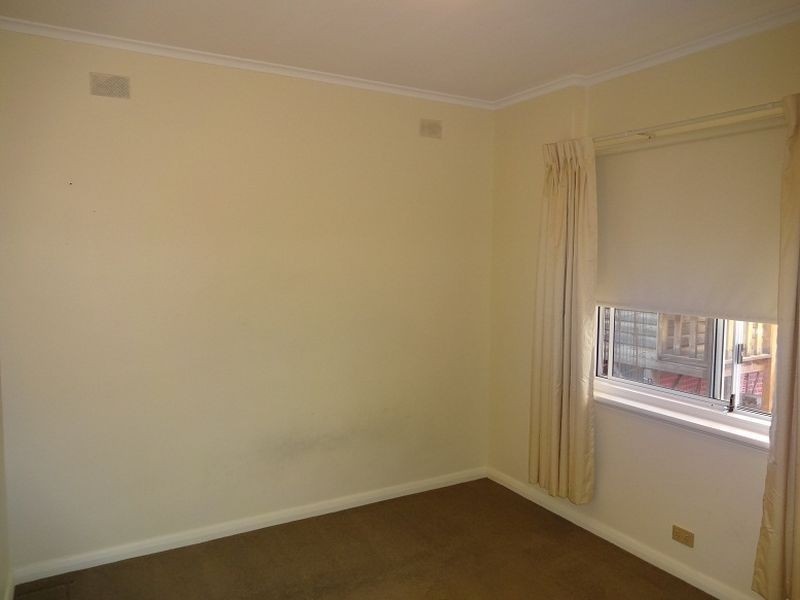 67 Pildappa Avenue, Park Holme SA 5043