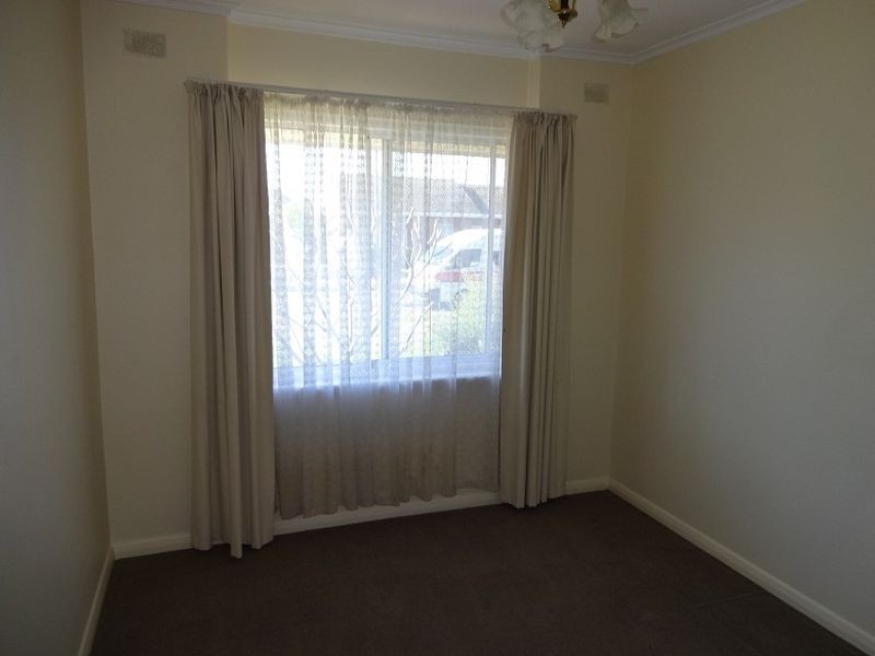 67 Pildappa Avenue, Park Holme SA 5043