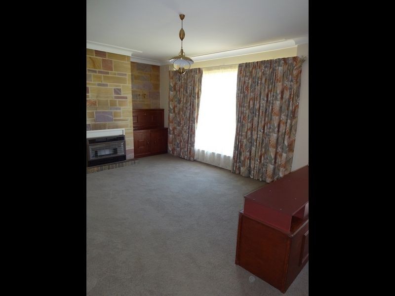 67 Pildappa Avenue, Park Holme SA 5043