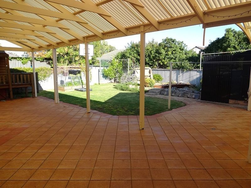 67 Pildappa Avenue, Park Holme SA 5043