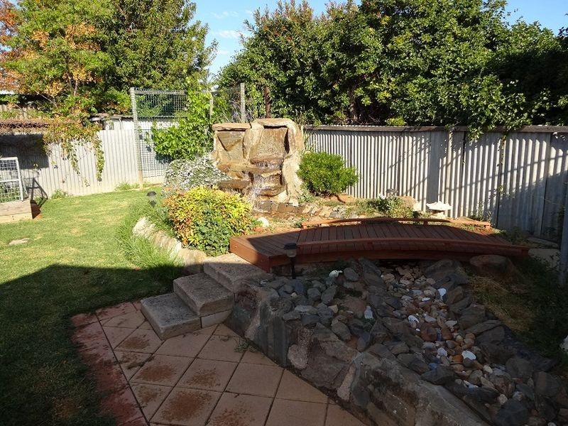 67 Pildappa Avenue, Park Holme SA 5043