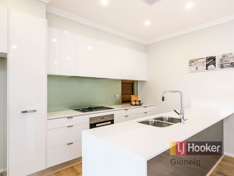 25 – 27 – Filmer Avenue, Glengowrie SA 5044