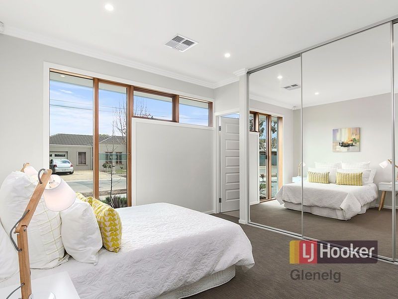 25 – 27 – Filmer Avenue, Glengowrie SA 5044