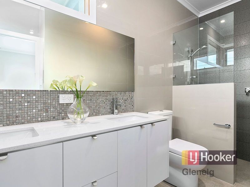 25 – 27 – Filmer Avenue, Glengowrie SA 5044