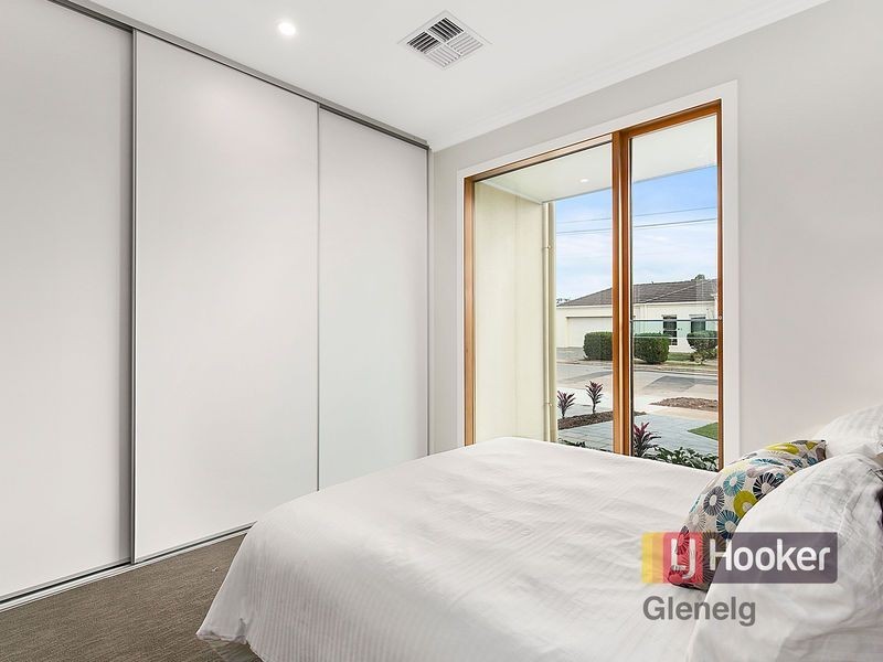 25 – 27 – Filmer Avenue, Glengowrie SA 5044