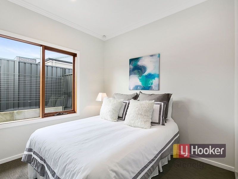 25 – 27 – Filmer Avenue, Glengowrie SA 5044