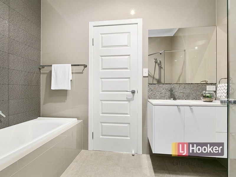 25 – 27 – Filmer Avenue, Glengowrie SA 5044