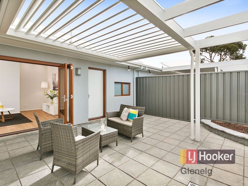 25 – 27 – Filmer Avenue, Glengowrie SA 5044