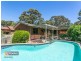 11 Lilford Way, Flagstaff Hill SA 5159