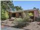 11 Lilford Way, Flagstaff Hill SA 5159