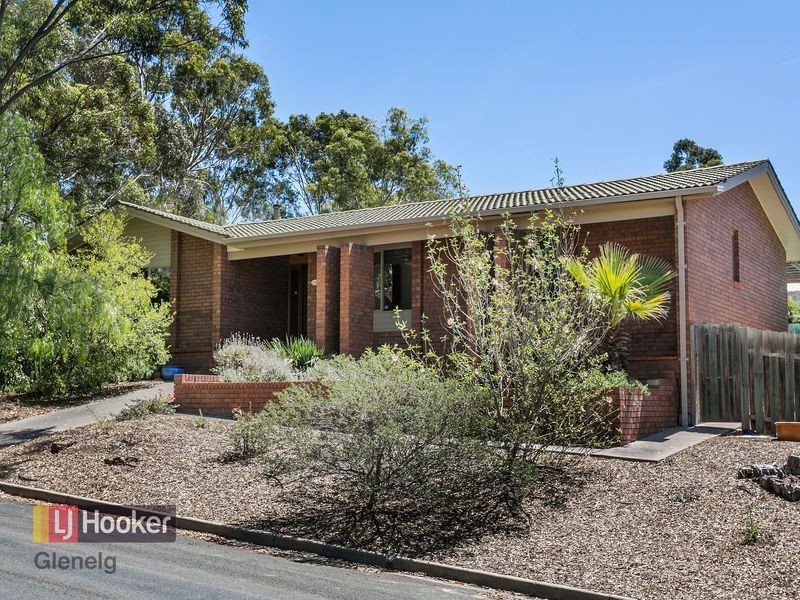 11 Lilford Way, Flagstaff Hill SA 5159