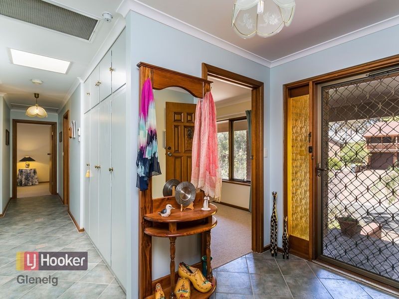 11 Lilford Way, Flagstaff Hill SA 5159