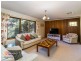 11 Lilford Way, Flagstaff Hill SA 5159