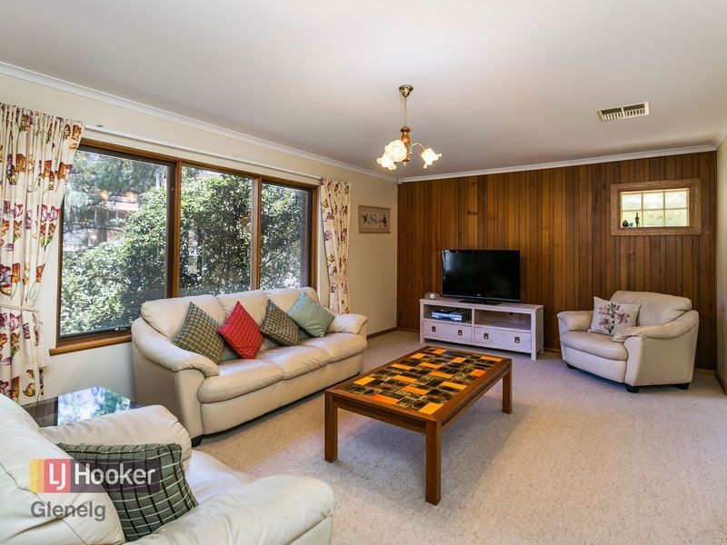 11 Lilford Way, Flagstaff Hill SA 5159