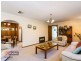 11 Lilford Way, Flagstaff Hill SA 5159