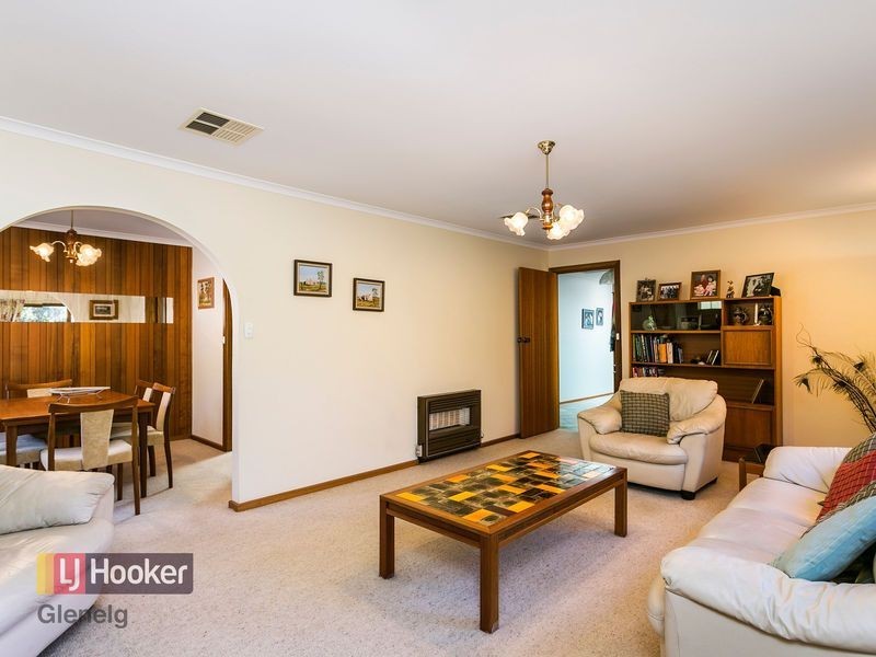 11 Lilford Way, Flagstaff Hill SA 5159