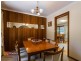 11 Lilford Way, Flagstaff Hill SA 5159