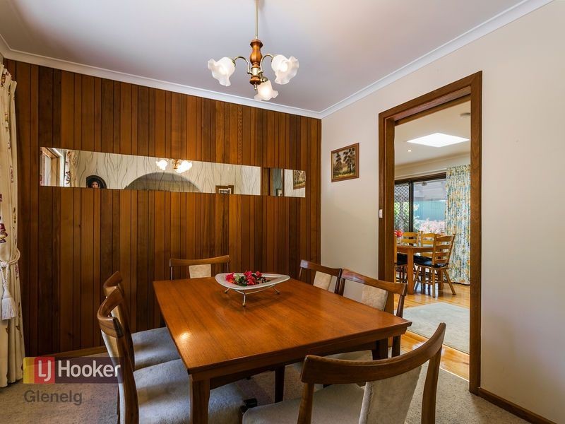 11 Lilford Way, Flagstaff Hill SA 5159