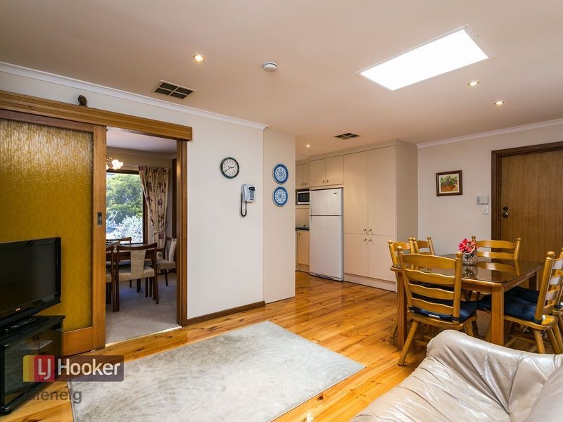 11 Lilford Way, Flagstaff Hill SA 5159