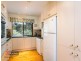 11 Lilford Way, Flagstaff Hill SA 5159