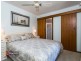 11 Lilford Way, Flagstaff Hill SA 5159