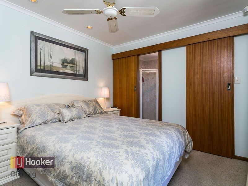 11 Lilford Way, Flagstaff Hill SA 5159