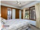 11 Lilford Way, Flagstaff Hill SA 5159